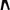 EDWIN Vintage Jeans Pria black photo 1