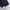 Vintage Casual Windbreaker Pria navy photo 3