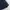 Vintage Casual Windbreaker Pria navy photo 2