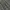 Y2K office 70s asymmetrical stripe black white midi skirt photo 3