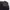 Vintage Y2K Windbreaker Pria black photo 3