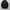 Vintage Y2K Windbreaker Pria black photo 6