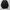 Vintage Y2K Windbreaker Pria black photo 1