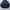 Streetwear Casual Windbreaker Pria navy photo 7