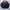 Streetwear Casual Windbreaker Pria navy photo 1