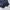 Streetwear Casual Windbreaker Pria navy photo 6
