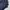 Streetwear Casual Windbreaker Pria navy photo 2