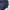 Streetwear Casual Windbreaker Pria Navy