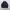 Streetwear Casual Windbreaker Pria black photo 1