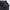 Streetwear Casual Windbreaker Pria black photo 3