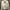 Vintage Burberry London Harrington Nylon Jacket photo 1