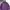Adidas Luxury Minimalist Puffer Jacket Pria Purple