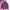 Adidas Luxury Minimalist Puffer jacket Pria purple photo 1