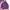 Adidas Luxury Minimalist Puffer Jacket Pria Purple