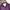 Adidas Luxury Minimalist Puffer jacket Pria purple photo 4