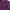 Adidas Luxury Minimalist Puffer jacket Pria purple photo 3