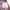 Lee Biker Minimalist Short Pria cream photo 1