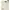 Lee Biker Minimalist Short Pria Cream