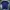 Uniqlo X MINECRAFT (Second Like New) photo 1