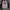 Dickies Luxury Sweater Pria black gray photo 1