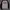Dickies Luxury Sweater Pria Black Gray