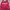 Anap Brand outer photo 2