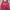 Anap Brand outer photo 1