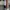 Dickies ShortpantsLoose Fit Cellpo photo 6