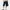 Dickies ShortpantsLoose Fit Cellpo photo 7