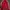 Adidas Futurist Casual Sweater Pria Red