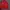 Puma Vintage Casual Sweater Pria red photo 1