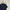 Giordano Casual Polo shirt Pria navy photo 1