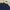 Giordano Casual Polo shirt Pria navy photo 4