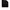 Covernat Casual Fleece Pria black photo 4