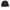 Covernat Casual Fleece Pria black photo 3