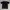Vintage Streetwear T-shirt Pria black photo 1