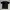 Vintage Streetwear T-shirt Pria Black