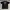 Vintage Streetwear T-shirt Pria black photo 2