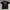 Vintage Streetwear T-shirt Pria Black