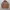 Vintage Casual Windbreaker Pria tan brown photo 1