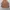 Vintage Casual Windbreaker Pria tan brown photo 5