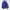 Columbia Gorpcore Sportswear Parka Pria Blue