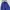 Columbia Gorpcore Sportswear Parka Pria blue photo 3
