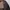 Streetwear Casual Harrington jacket Pria brown photo 4