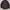 Streetwear Casual Harrington jacket Pria brown photo 7