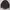 Streetwear Casual Harrington jacket Pria brown photo 3