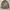 L.L.Bean Vintage Luxury Parka Pria cream photo 7