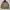 L.L.Bean Vintage Luxury Parka Pria cream photo 1