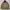 L.L.Bean Vintage Luxury Parka Pria Cream
