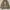 L.L.Bean Vintage Luxury Parka Pria cream photo 4